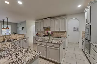20210 Mariposa Blue Lane, Cypress, TX 77433 - Photo 8
