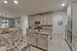 20210 Mariposa Blue Ln, Cypress, TX 77433 - Photo 8