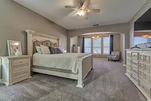 20210 Mariposa Blue Ln, Cypress, TX 77433 - Photo 14