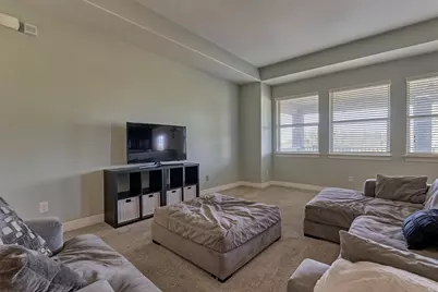 20210 Mariposa Blue Lane, Cypress, TX 77433 - Photo 20
