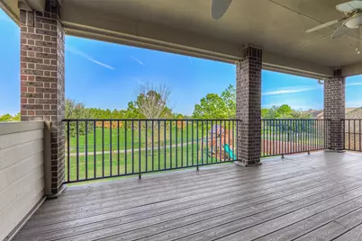 20210 Mariposa Blue Lane, Cypress, TX 77433 - Photo 30