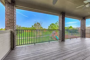 20210 Mariposa Blue Ln, Cypress, TX 77433 - Photo 30