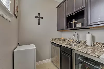 20210 Mariposa Blue Lane, Cypress, TX 77433 - Photo 26