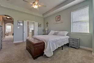 20210 Mariposa Blue Ln, Cypress, TX 77433 - Photo 24