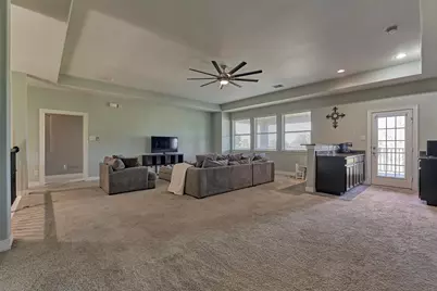 20210 Mariposa Blue Lane, Cypress, TX 77433 - Photo 18