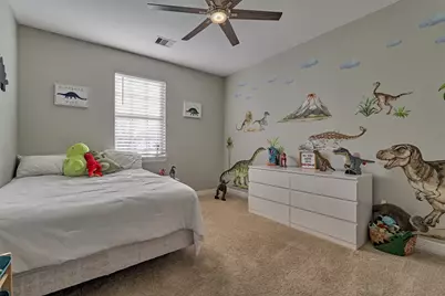 20210 Mariposa Blue Lane, Cypress, TX 77433 - Photo 28