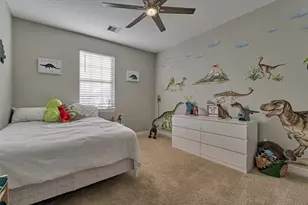 20210 Mariposa Blue Ln, Cypress, TX 77433 - Photo 28