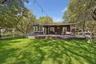 302 Bluebonnet Bend, Sheridan, TX 77475 - Photo 22