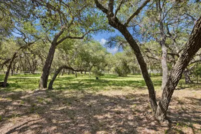 302 Bluebonnet Bend, Sheridan, TX 77475 - Photo 24