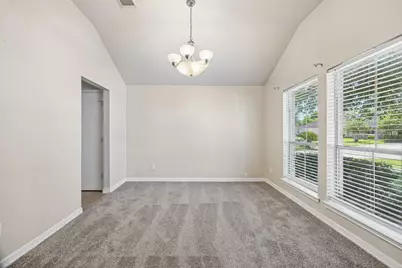 7430 Bahia Lane, Houston, TX 77489 - Photo 6