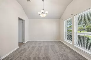 7430 Bahia Ln, Houston, TX 77489 - Photo 6