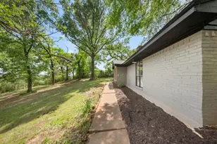 1925 Co Rd 205, Nacogdoches, TX 75965 - Photo 16