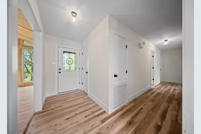 1925 County Road 205, Nacogdoches, TX 75965 - Photo 14