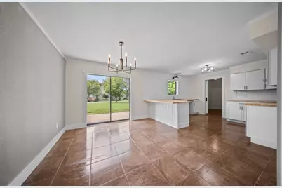 1925 County Road 205, Nacogdoches, TX 75965 - Photo 8