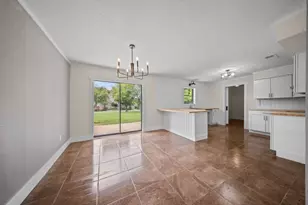 1925 Co Rd 205, Nacogdoches, TX 75965 - Photo 8