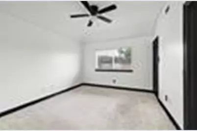 14714 Placid Point, Humble, TX 77396 - Photo 26