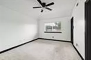 14714 Placid Point, Humble, TX 77396 - Photo 26