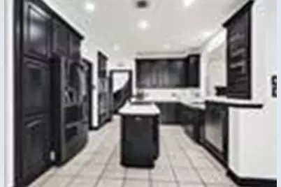 14714 Placid Point, Humble, TX 77396 - Photo 10