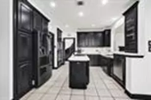 14714 Placid Point, Humble, TX 77396 - Photo 10