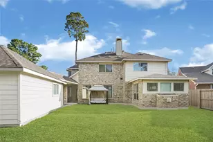 14714 Placid Point, Humble, TX 77396 - Photo 36