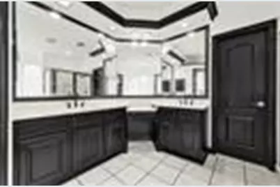 14714 Placid Point, Humble, TX 77396 - Photo 18