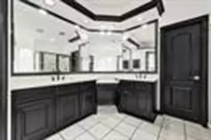 14714 Placid Point, Humble, TX 77396 - Photo 18