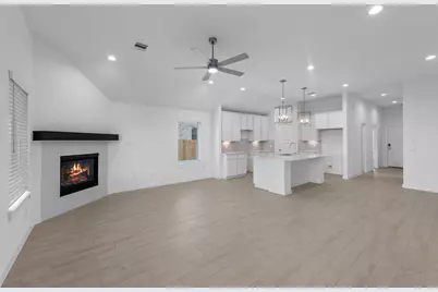 61 Shining Point Drive, Waller, TX 77484 - Photo 8