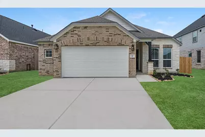 61 Shining Point Drive, Waller, TX 77484 - Photo 22