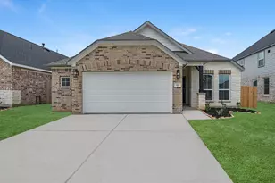 61 Shining Pt Dr, Waller, TX 77484 - Photo 22