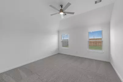 61 Shining Point Drive, Waller, TX 77484 - Photo 10