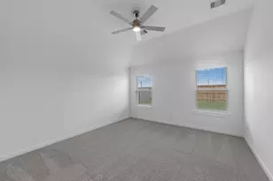 61 Shining Pt Dr, Waller, TX 77484 - Photo 10