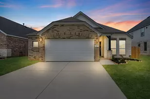 61 Shining Pt Dr, Waller, TX 77484 - Photo 1