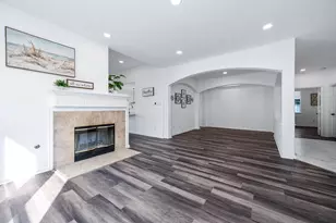 17806 Carriage Crossing Ln, Cypress, TX 77429 - Photo 10