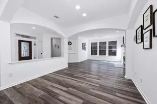 17806 Carriage Crossing Ln, Cypress, TX 77429 - Photo 12