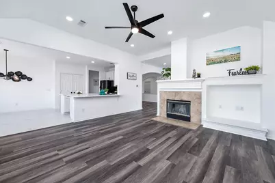 17806 Carriage Crossing Lane, Cypress, TX 77429 - Photo 14