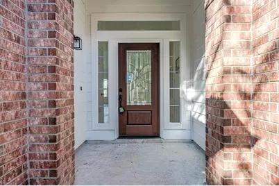 17806 Carriage Crossing Lane, Cypress, TX 77429 - Photo 6