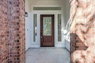 17806 Carriage Crossing Ln, Cypress, TX 77429 - Photo 6