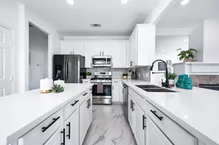 17806 Carriage Crossing Ln, Cypress, TX 77429 - Photo 1