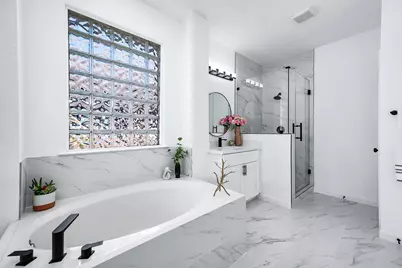 17806 Carriage Crossing Lane, Cypress, TX 77429 - Photo 26