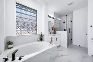 17806 Carriage Crossing Ln, Cypress, TX 77429 - Photo 26