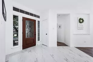 17806 Carriage Crossing Ln, Cypress, TX 77429 - Photo 8