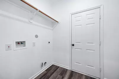 17806 Carriage Crossing Lane, Cypress, TX 77429 - Photo 22