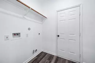 17806 Carriage Crossing Ln, Cypress, TX 77429 - Photo 22