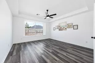 17806 Carriage Crossing Ln, Cypress, TX 77429 - Photo 30