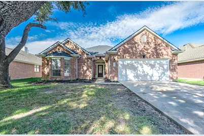 17806 Carriage Crossing Lane, Cypress, TX 77429 - Photo 2