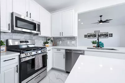 17806 Carriage Crossing Lane, Cypress, TX 77429 - Photo 20