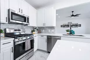 17806 Carriage Crossing Ln, Cypress, TX 77429 - Photo 20