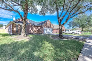 17806 Carriage Crossing Ln, Cypress, TX 77429 - Photo 4