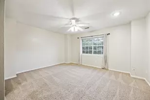 14218 Scarborough Fair St, Houston, TX 77077 - Photo 22