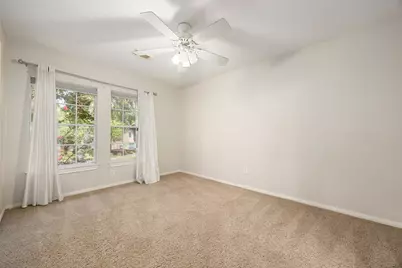 14218 Scarborough Fair Street, Houston, TX 77077 - Photo 20